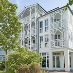 326, Seepark * Sellin (Rugen)