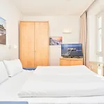 326, Seepark *