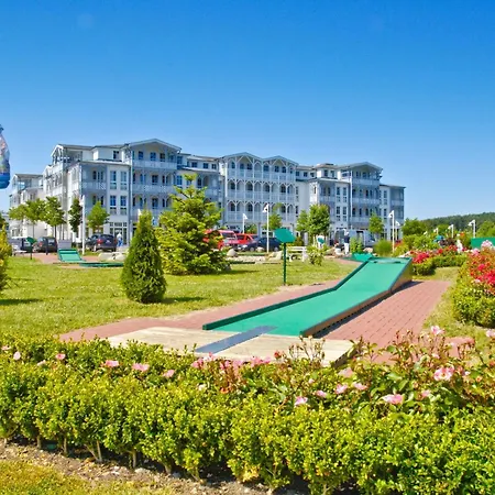 326, Seepark