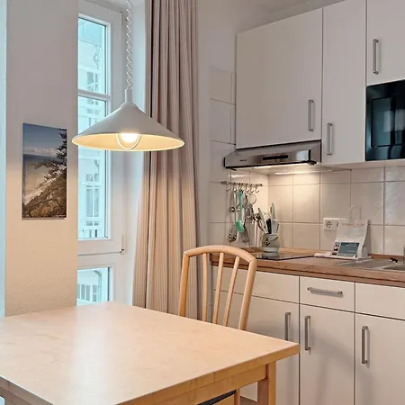 326, Seepark * ゼリン