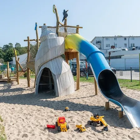 326, Seepark