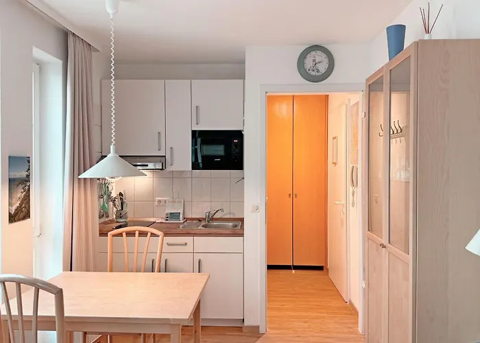 326, Seepark Sellin (Rugen)