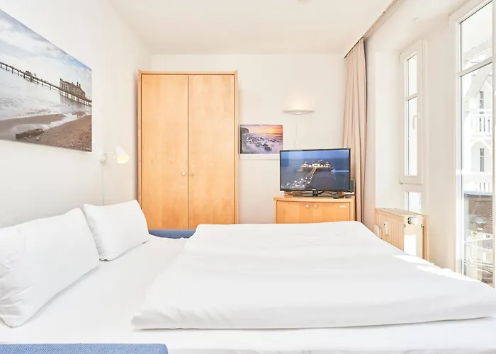 326, Seepark Sellin (Rugen)